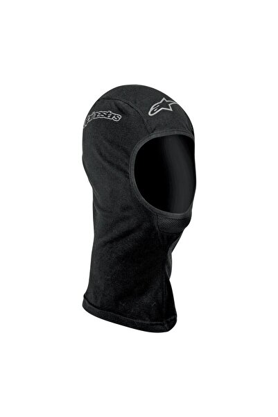 Alpinestars Open face Balaklava-Maske