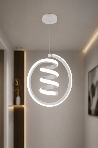 AvizeGO Venor LED Sarkıt Avize
