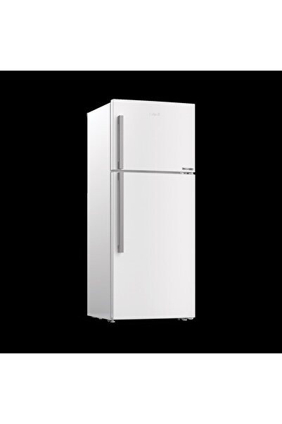 Arçelik 574509 MB No Frost Buzdolabı