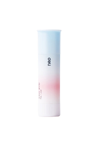 Deli Baton de lipici 15g Body Degrad