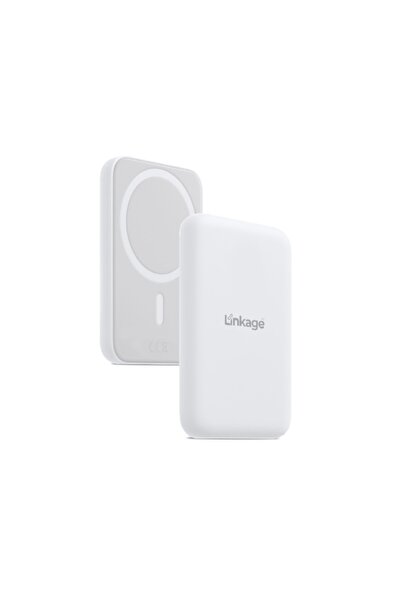 Linkage Magnetic Powerbank Magsafe