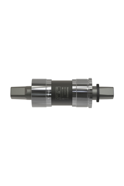 Shimano Orta Göbek Bsa Kare 113/68mm Bb-un300/ Ebbun300b13x