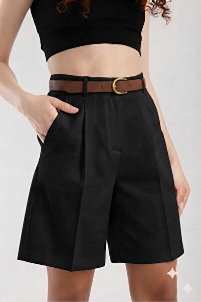 LAVA FASHION "Zarafetin ve güzelliğin tek adresi."