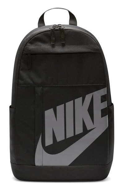 Nike Elemental Unisex Günlük Spor Sırt Çantası Sportif Sırt Çantası