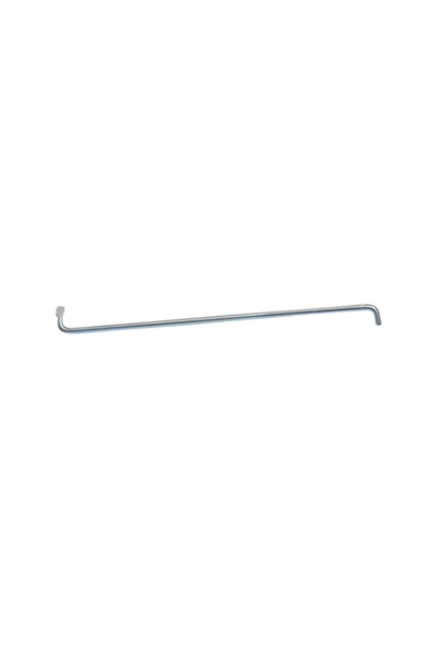 Genel Markalar Megane 2 - Motor Kaput Dayama Demiri 8200017091