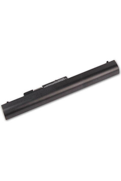 Grundig Gnb 1589 B1 I5 Uyumlu Batarya Pil