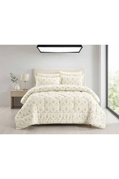 Jinan sa 100% Cotton Duvet - Luxury Comfort and Style Double Size 200X200Cm 6...