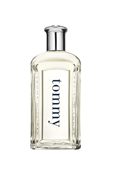 Tommy Hilfiger Tommy Man EDT 50 ml Erkek Parfüm