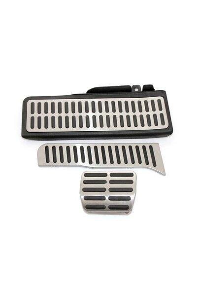Universal Volkswagen 2012 Uyumlu Jetta Mk5 , Golf 5 Golf 6 , Passat B7 Pedal ...