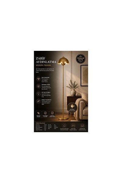 Vivense FULYA ESKİTME LAMBADER RERTO BAŞLIKLI