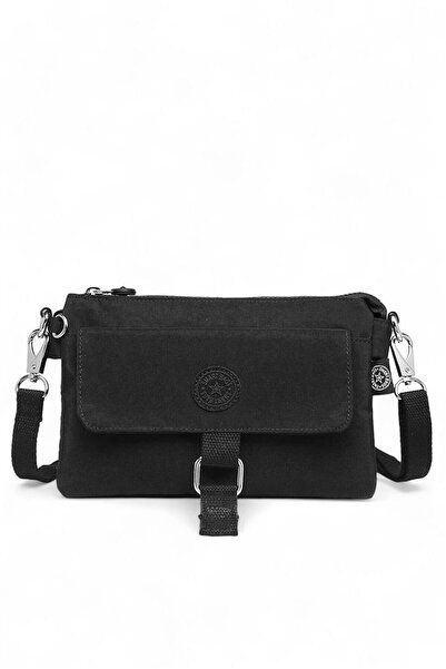 SMART BAGS Krinkıl Women's Crossbody Bag