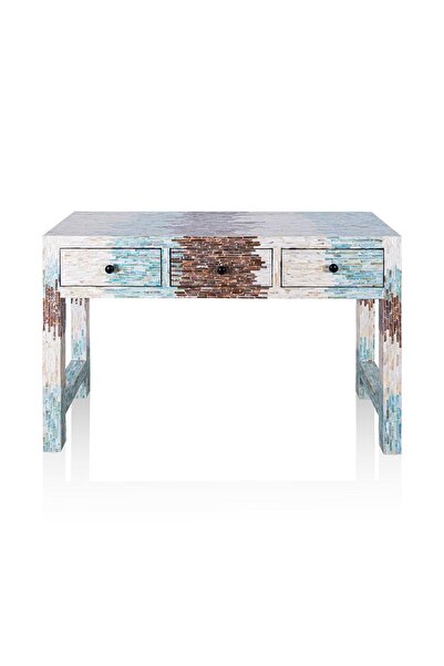 The Mia Dresuar 120x40x76 cm TLC0104
