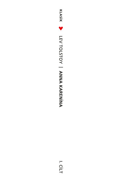 CAN Anna Karenina