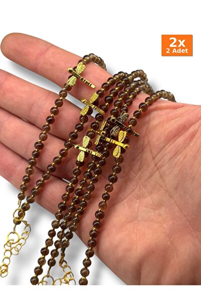 Bozhi Bracelet Elegant Hobby Gift