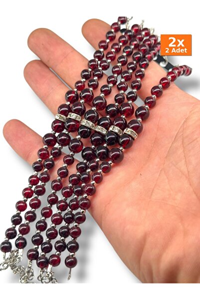 Bozhi Bracelet Minimal Elegance