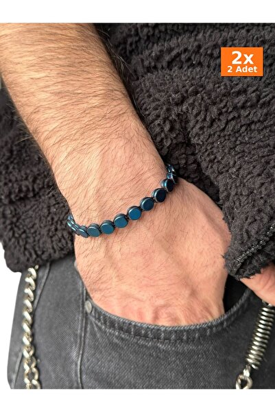 Bozhi Bracelet Elegant Gift