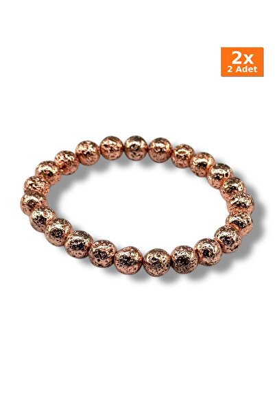 Bozhi Bracelet Handmade Special Design Gift