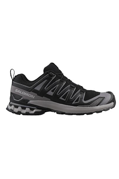 Salomon Xa Pro 3D V9 W للجنسين حذاء للأنشطة الخارجية si L47882900 أسود
