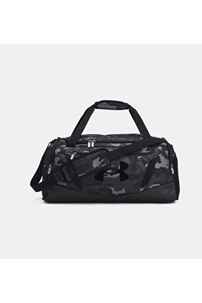 Under Armour Ua Undeniable 5.0 Duffle Sm Black