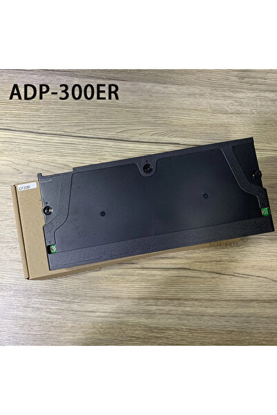 Choice ADP-300ER Brand New Power Board Adapter 300CR 300ER 300FR ADP-300FR Fo...