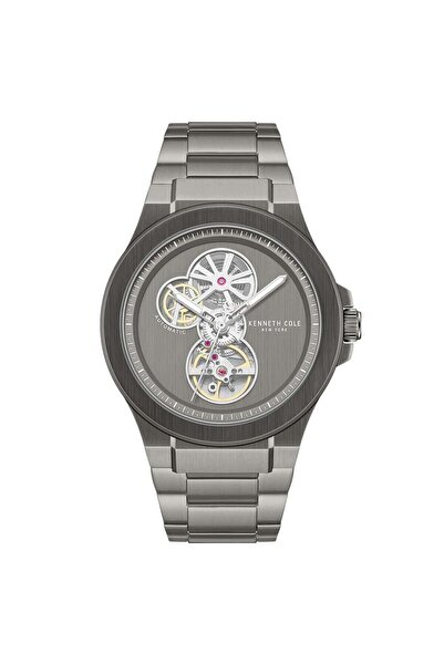 Kenneth Cole KCWGY0098803 Erkek Kol Saati