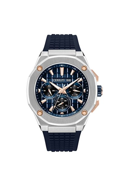 Cerruti 1881 ساعة يد رجالية CIWGQ0073402