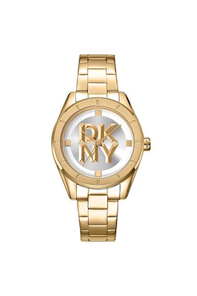 Dkny Dk1L016M0065 Women Wrist Watch