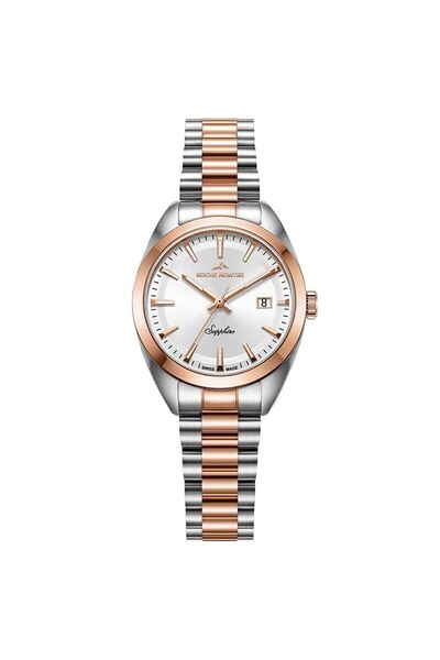 Roche Montre RML5011-06 Women's Wristwatch