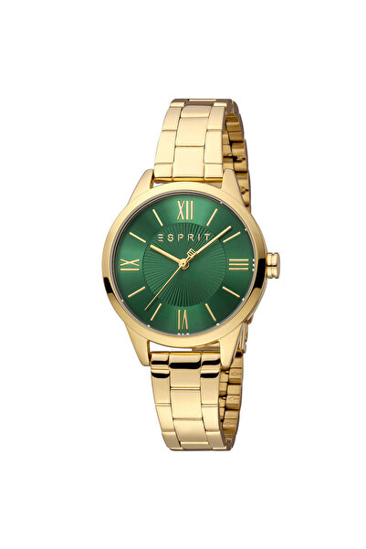 Esprit ES1L423M0035 Kadın Kol Saati