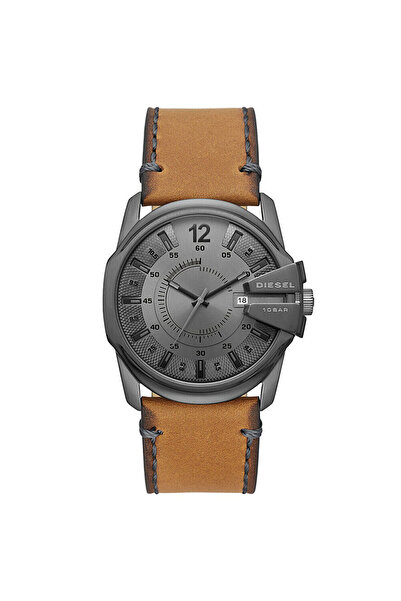 Diesel Dz1964 Men Wrist Watch