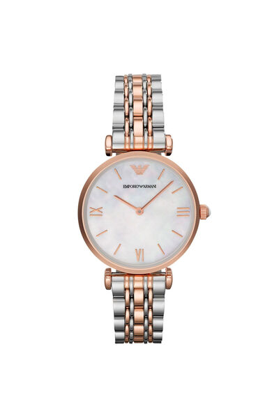 Emporio Armani AR1683 Kadın Kol Saati