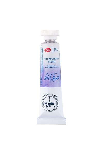 Genel Markalar Sonnet Maskeleme Sıvısı Tüp 10 ml 13801964