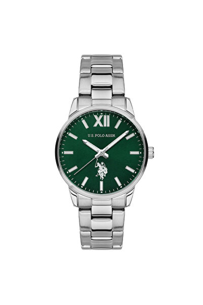 U.S. Polo Assn. USPA2057-09 Women's Wristwatch