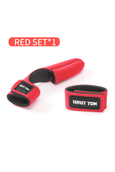 Choice Tip Wrap Rod Wrap HAUT TON Fishing Rod Wrap Pole Straps, Hook & Loop F...