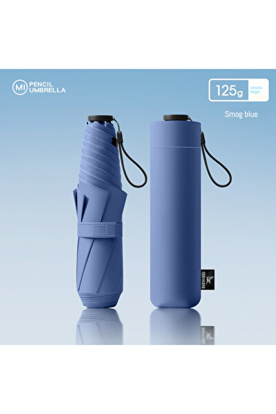 Choice Iron 6K Haze Blue 145g Japanese Style Portable Brazing Sun Protection,...