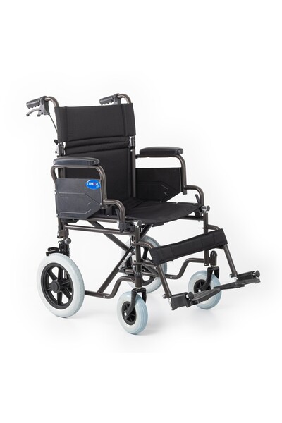 Comfort Plus Dm-327 Mini 50 cm