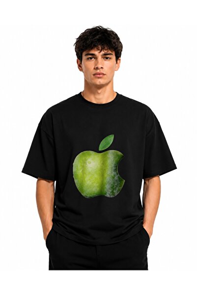 Inscriptie Ουνισέξ Βαμβακερό T-shirt Υψηλής Ποιότητας για Καθημερινή Χρήση  "...