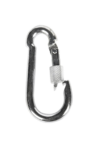 micul fermier Carabinieră nr. 12