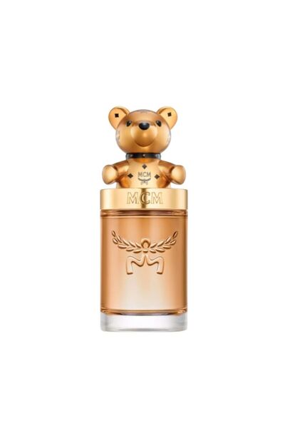 MCM عطر مايتي بير للجنسين