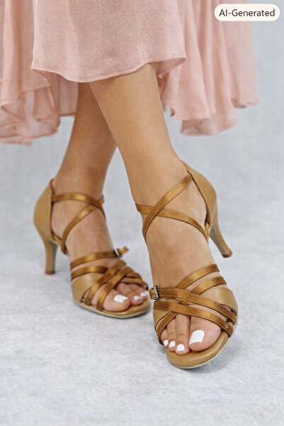 Lo Mejor Shoes Calm Passion Tango, Dance and Ballroom Shoes 8 cm 13 Pont Kade...