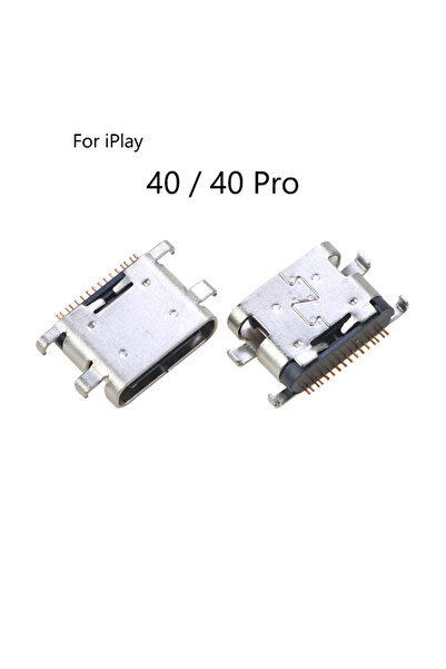 Choice For 40 40Pro YuXi 2pcs For Alldocube IPlay 40 30 20 Pro 40H 30S 20S U8...