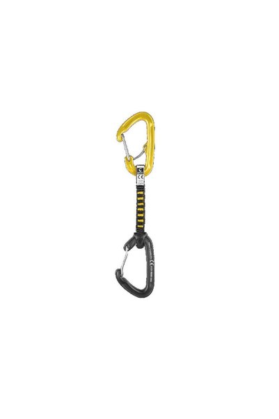 Grıvel Grivel Alpine Plume Captive 10 cm Express Set RSQALPC.10