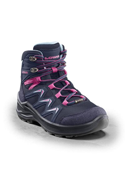Lowa Innox PRO GTX MID Jr. Çocuk Ayakkabı 650116