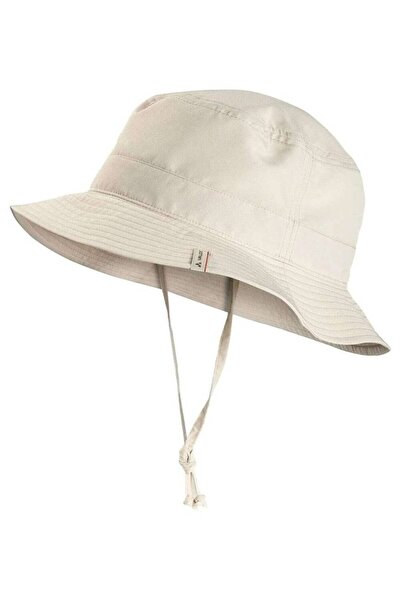VAUDE Bucket Şapka 45587