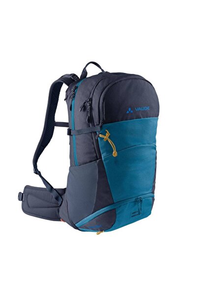 VAUDE Wizard 30+4 Sırt Çantası 14568