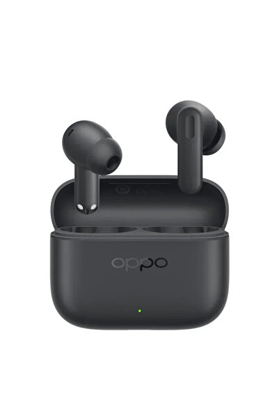 Choice1 OPPO OPPO Air4i Black New Enco Air4i Earphones Wireless Bluetooth 5.4...