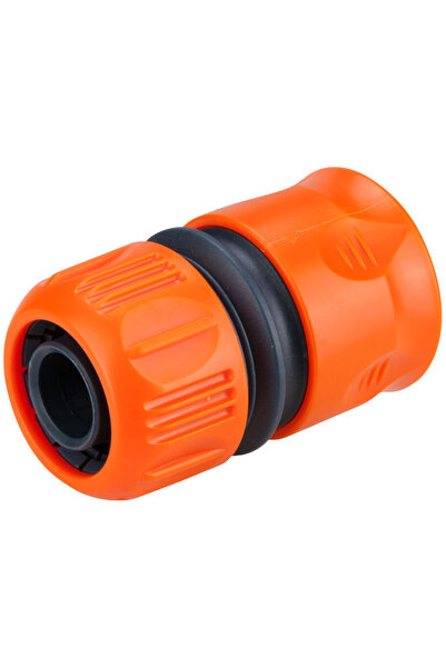 Evotools Conector furtun cu diametrul de 1 - 1 inch