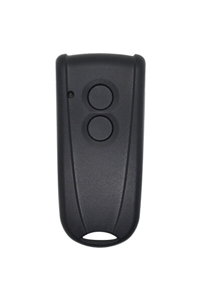 Choice جهاز تحكم عن بعد ECOSTAR HORMANN ECOSTAR RSC2 RSE2 433 لـ Liftronic 50...