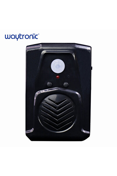 Choice1 مشغل موسيقى أسود صغير قابل للتنزيل ومُشغل موسيقى ومُشغل موسيقى ومكبر ...