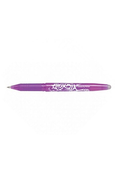 Pilot Rolă 0.7mm Violet Frixion